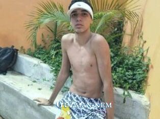 Guzman_kem