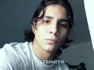 Guzzsmith