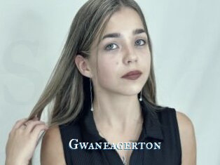 Gwaneagerton