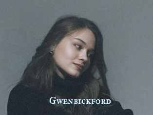 Gwenbickford