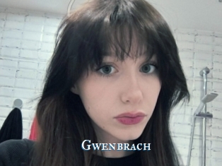 Gwenbrach