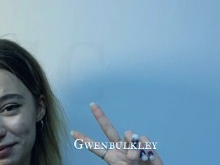 Gwenbulkley