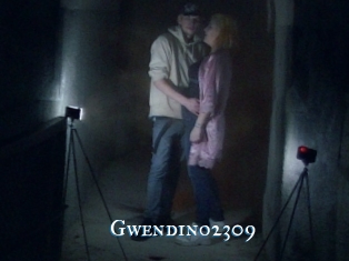 Gwendino2309