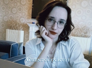 Gwendolynacuff