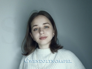 Gwendolynchapel