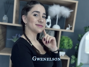 Gwenelson