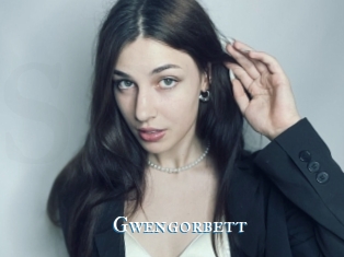 Gwengorbett
