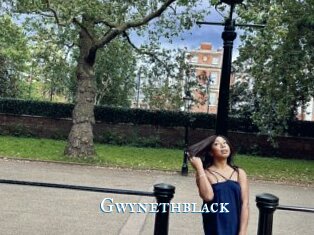 Gwynethblack