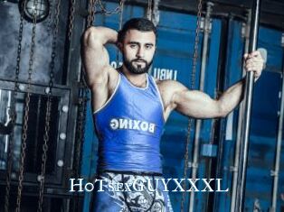 H0TsexGUYXXXL