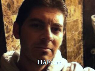 HAF0112