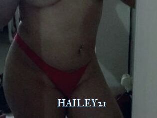 HAILEY_21