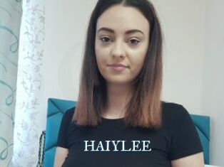 HAIYLEE