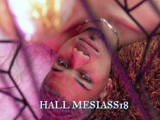 HALL_MESIASS18