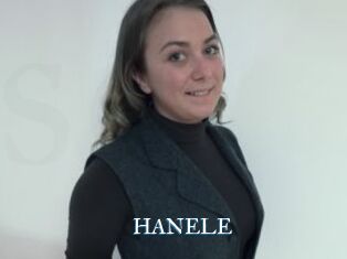 HANELE