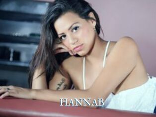 HANNAB