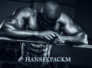 HANSIXPACKM