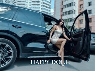 HAPPY_DOLL