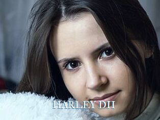HARLEY_DII