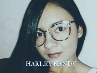HARLEY_KANDY