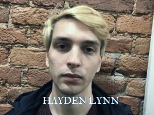 HAYDEN_LYNN