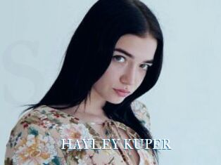 HAYLEY_KUPER