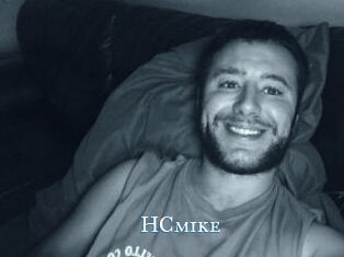 HCmike