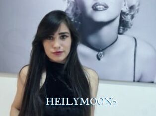 HEILYMOON2
