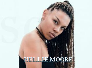 HELLIE_MOORE