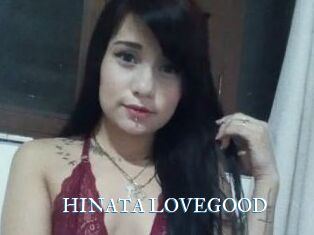 HINATA_LOVEGOOD