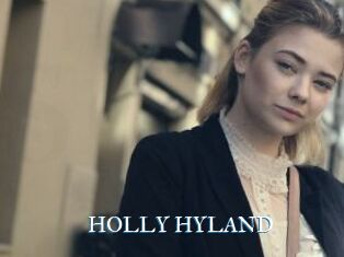 HOLLY_HYLAND