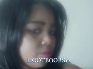 HOOTBOOBS12