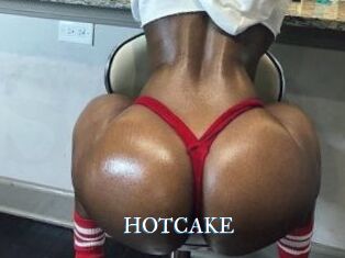 HOTCAKE_