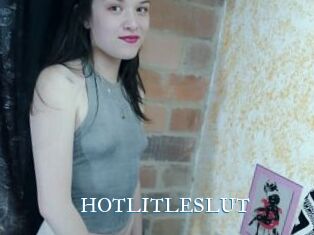 HOTLITLESLUT