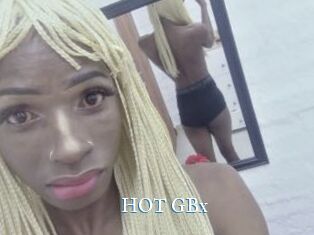 HOT_GBx