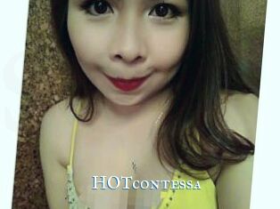 HOTcontessa