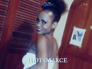 HOTxMARCE