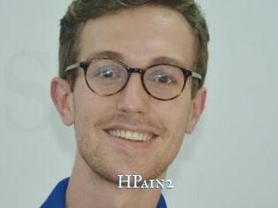 HPain2