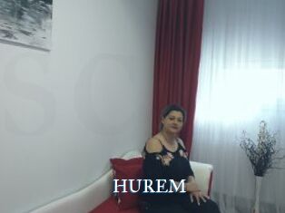 HUREM