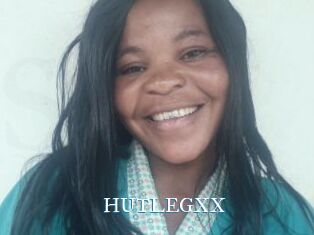 HUTLEGXX