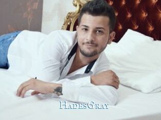 HadesGray