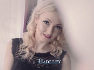 Hadlley