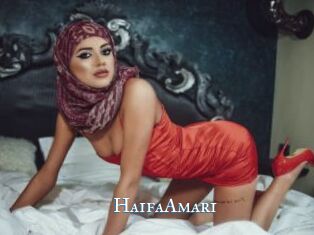 HaifaAmari