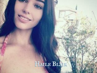 Haile_Blair