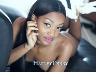 HaileyFerry