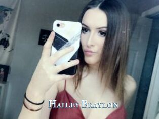 Hailey_Braylon