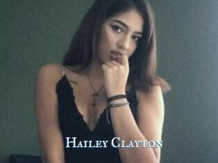 Hailey_Clayton