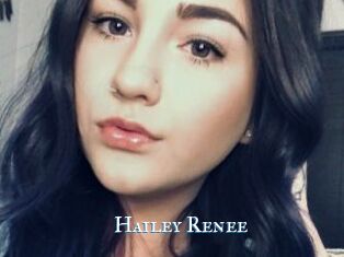 Hailey_Renee