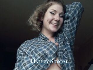 Hailey_Storm