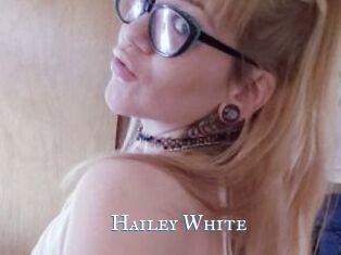 Hailey_White