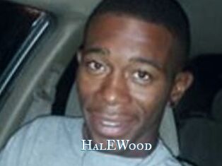 HalEWood